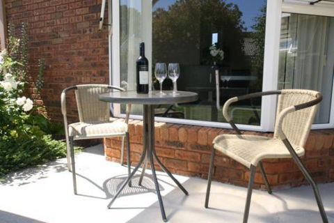 Shearwater Cottages - Hobart Tourism 16
