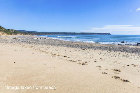 Seaspray - Hobart Tourism 19