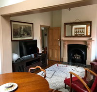 Eliza cottage - Tourism TAS