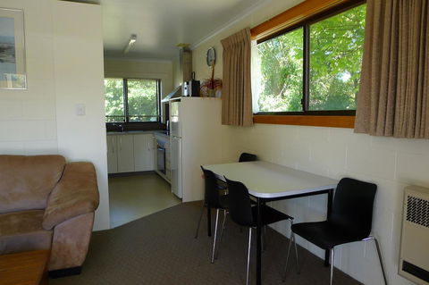 Willaway Motel Apartments - Hobart Tourism 15