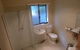 Willaway Motel Apartments - thumb 8