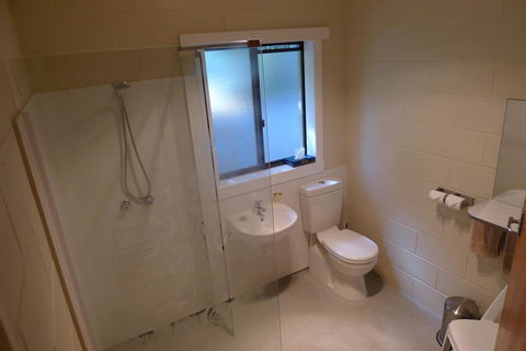 Willaway Motel Apartments - Hobart Tourism 8