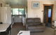 Willaway Motel Apartments - thumb 2