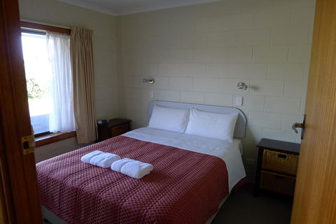 Willaway Motel Apartments - Hobart Tourism 12