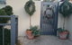 Topiary Haven - thumb 12
