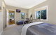 Topiary Haven - thumb 9