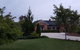 Hazelcreek Cottages - thumb 3