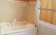 Hazelcreek Cottages - thumb 37