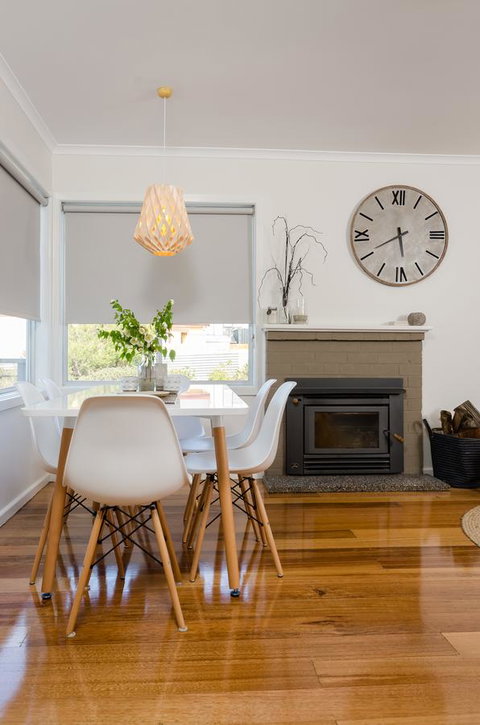 Penguin Beach House - Tourism TAS 13