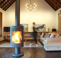 BIG.SHED.HOUSE - Tourism TAS