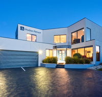 Madsen Retreat - Hobart Tourism