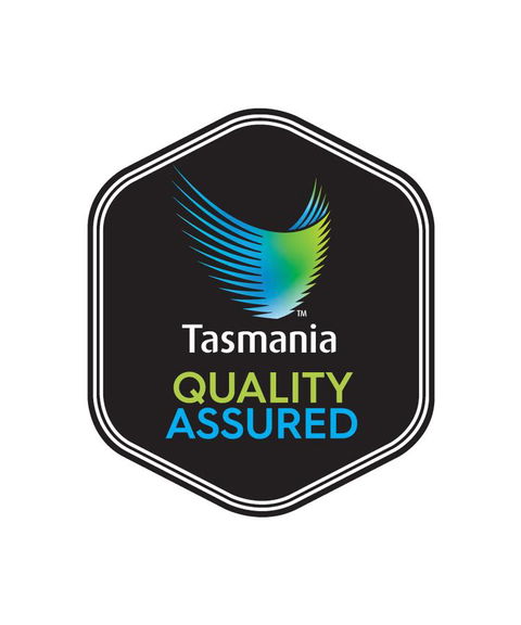 Bridge View Retreat - Tourism TAS 31