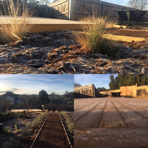 Bridge View Retreat - Tourism TAS 7