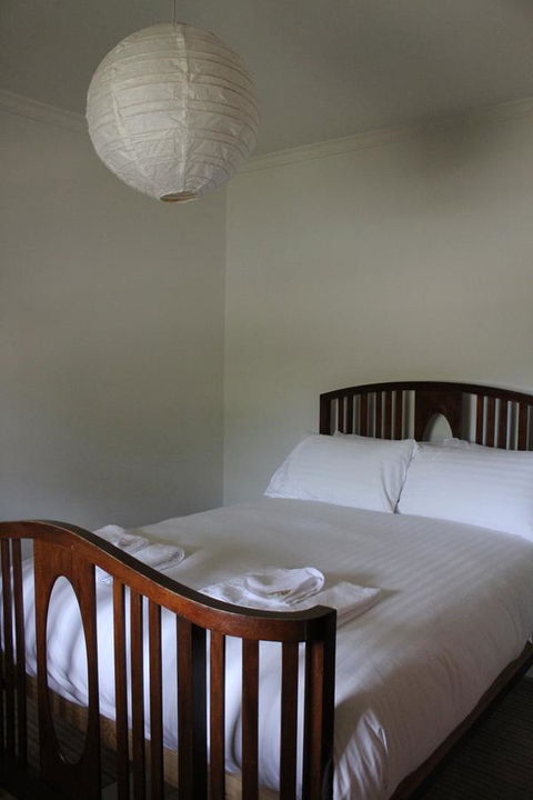 Bridge View Retreat - Tourism TAS 32