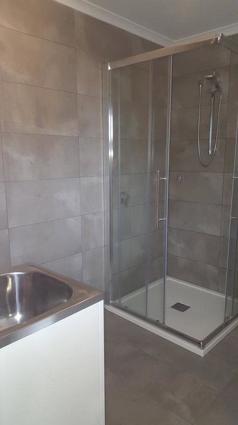 AppleBay Guest House - Tourism TAS 10