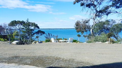 AppleBay Guest House - Tourism TAS 32