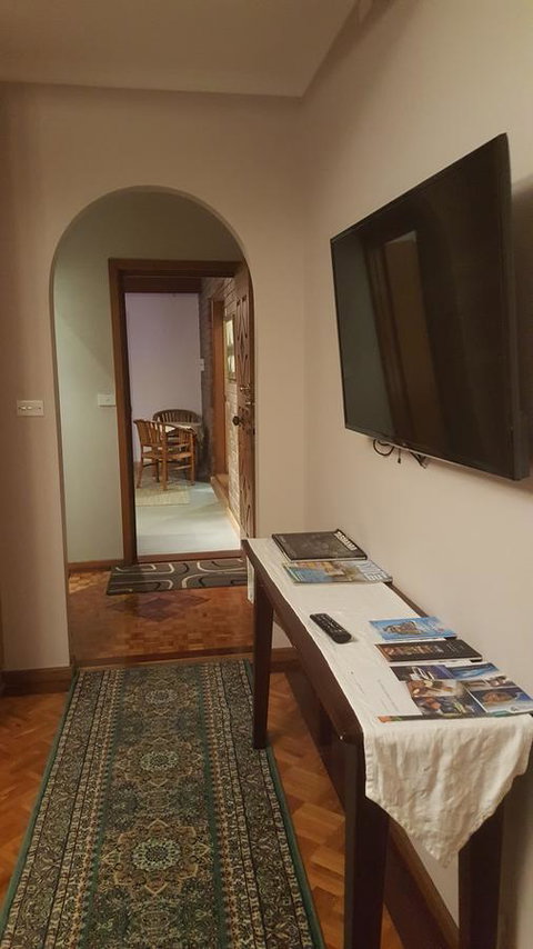 AppleBay Guest House - Tourism TAS 36