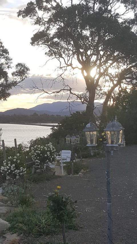 AppleBay Guest House - Tourism TAS 28