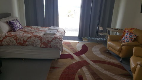 AppleBay Guest House - Tourism TAS 17