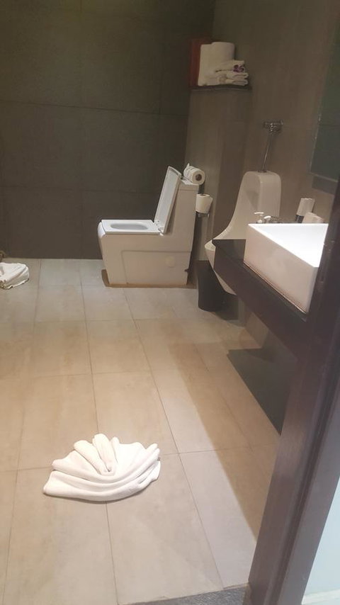 AppleBay Guest House - Tourism TAS 2