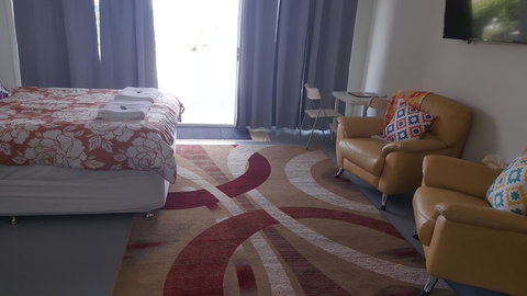 AppleBay Guest House - Tourism TAS 18