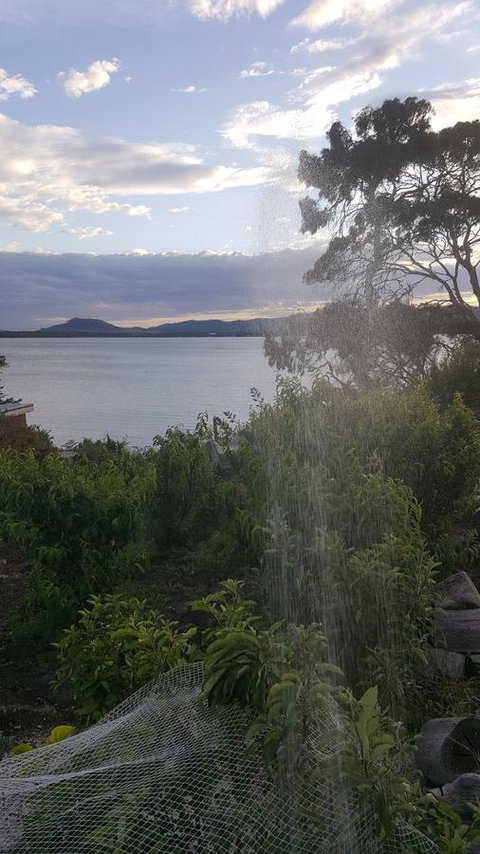 AppleBay Guest House - Tourism TAS 22