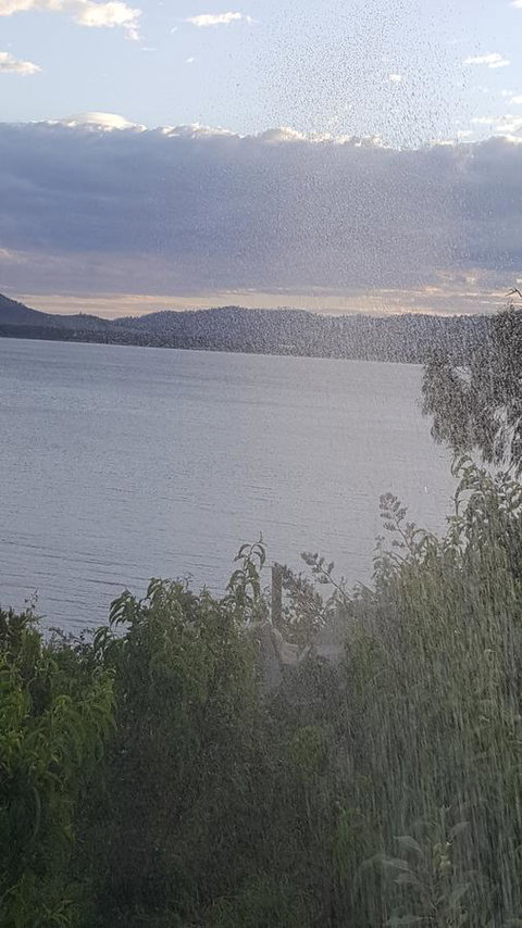 AppleBay Guest House - Tourism TAS 23