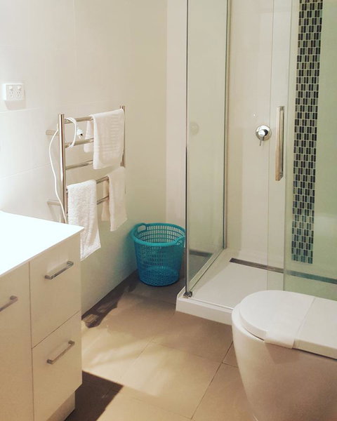 AppleBay Guest House - Tourism TAS 38