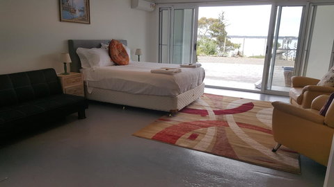 AppleBay Guest House - Tourism TAS 19