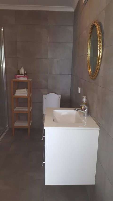 AppleBay Guest House - Tourism TAS 9