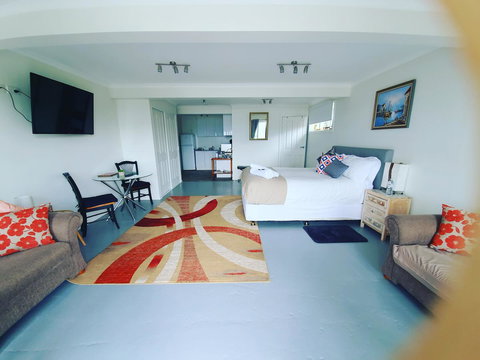 AppleBay Guest House - Tourism TAS 1