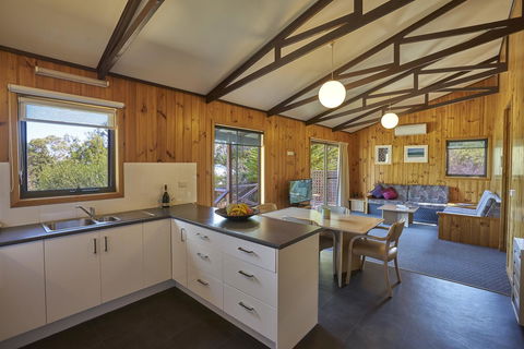 BIG4 Iluka On Freycinet - Hobart Tourism 32