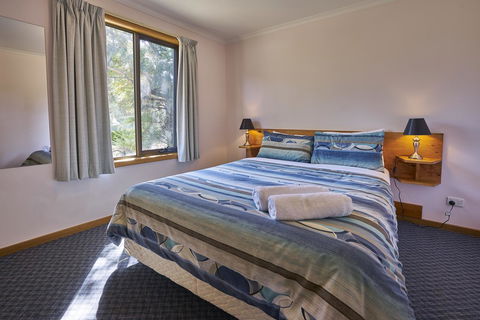 BIG4 Iluka On Freycinet - Hobart Tourism 35