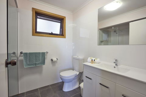 BIG4 Iluka On Freycinet - Hobart Tourism 34