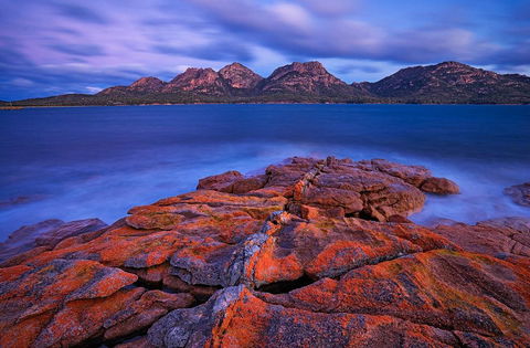 BIG4 Iluka On Freycinet - Hobart Tourism 26