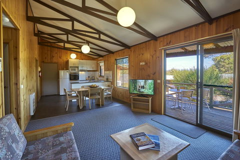 BIG4 Iluka On Freycinet - Hobart Tourism 31