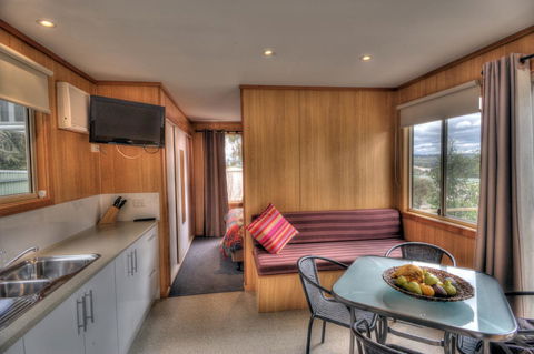 BIG4 Iluka On Freycinet - Hobart Tourism 2