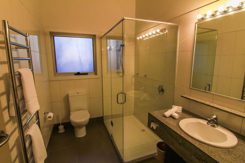 Freycinet Lodge - Tourism TAS 35