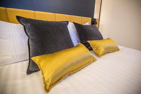 Freycinet Lodge - Tourism TAS 18