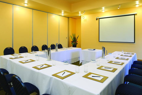 Freycinet Lodge - Tourism TAS 28