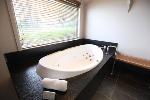 Freycinet Lodge - Tourism TAS 39