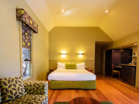 Freycinet Lodge - Tourism TAS 33