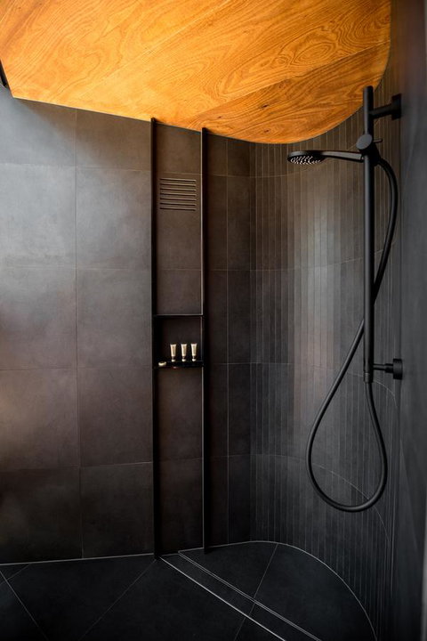 Freycinet Lodge - Tourism TAS 2