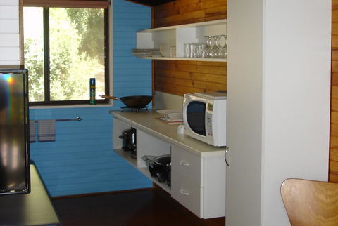 Bicheno By The Bay - Hobart Tourism 28