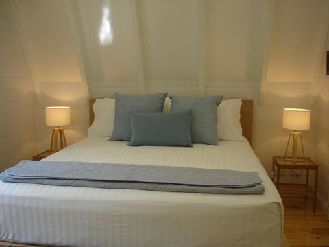 Bicheno By The Bay - Hobart Tourism 9