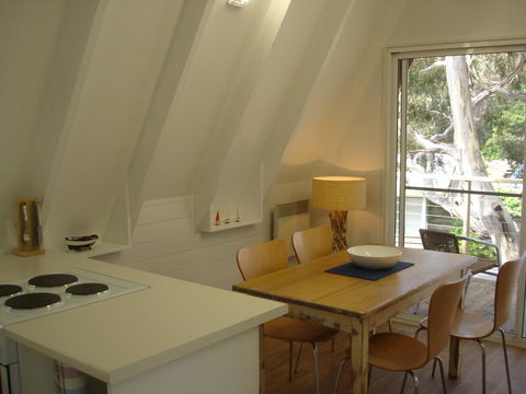 Bicheno By The Bay - Hobart Tourism 10