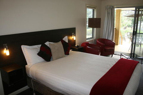 Bicheno By The Bay - Hobart Tourism 34