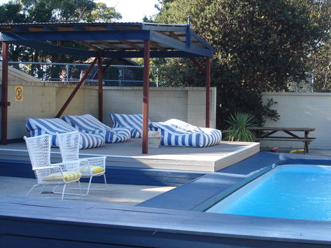 Bicheno By The Bay - Hobart Tourism 41