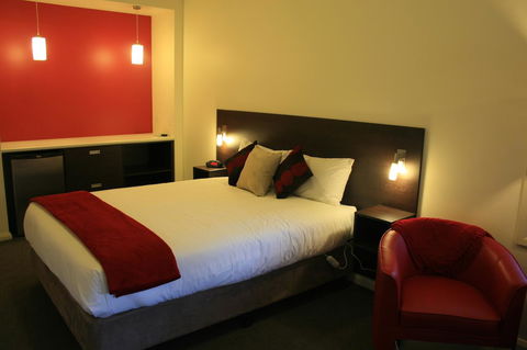 Bicheno By The Bay - Hobart Tourism 38