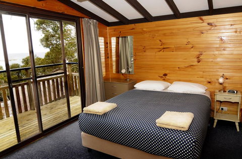 Bicheno By The Bay - Hobart Tourism 25